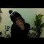 thatjustlifeshesaid-blog1