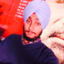yashsingh
