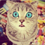 goldenkitty90