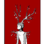 iranoutofname5-blog