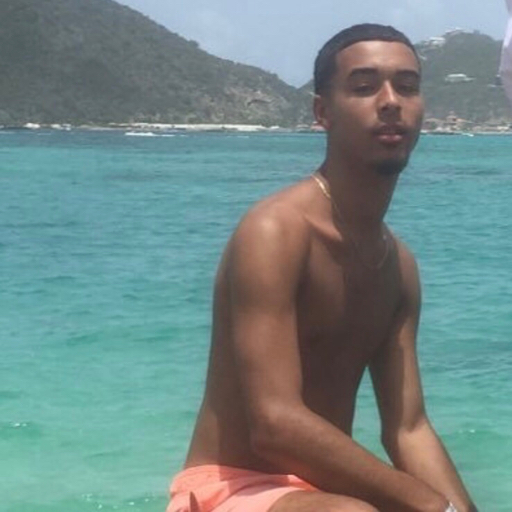 XXX hotdominicanmom:  yungtylerj:  i need a dominican photo