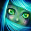 1111krisz-blog