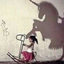 una-persona-toxica-blog