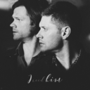 supernaturalholic avatar