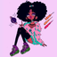 imalienqueenblog