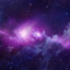 justanotherpaganwix-blog
