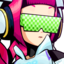darklinkdd
