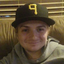 troyhermo-blog