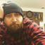 theboldandthebeardly