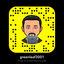 greenleaf3001