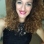 siitestessaefingiunsorriso