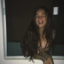 sexyredone-blog1