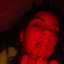 satansdaug6t6r6-blog