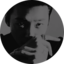 nskwon