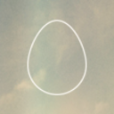 eggpunk-blog avatar