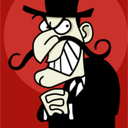 https://69.media.tumblr.com/avatar_4dd2332eb4a0_512.png