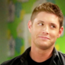 deanwinchesterinmybed:  iatesomesulphurforlunch:  do any of you clench your muscles