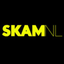 shame-in-dutch