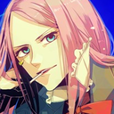 captain-jewelry-bonney-deactiva avatar