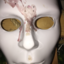 conningcrimson