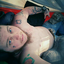 countryboydjm-blog