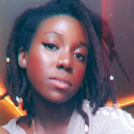 Porn kakarrot:  Black girls with natural hair photos