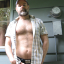 Hairydaddyplease