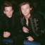 larry-stylinson101