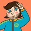 the-art-of-matt-wydick