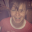 blurrryfrick-blog