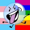 object-pride-headcanons-blog avatar