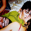 thatsbalderdash-blog