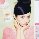 japanese-magazine-scans avatar