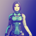 vaulthunt3r avatar