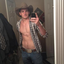 pinktwinkiecock13