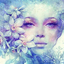 mirkwoodprincessindisguise-blog1