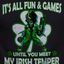 raider6498