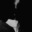 oh-my-everlark-xxx-blog