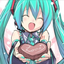 miku29725