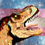 Trannysaurus Rex