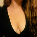 Erotics37