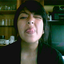 oh-memories-whered-you-go-blog