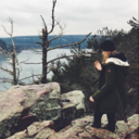 erinleigh514:  The US won 39 gold medals. Of those 39 medals, 24 of them were won