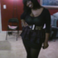 poorlilrichess-blog-blog