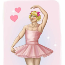 sissifiedinpink-blog avatar