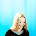 glenn-rhee: wanderprojects:  belligerentbi:  truemonarchofthesewalls:  also while