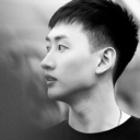 hyukism-blog avatar