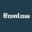 romlow