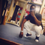 kevinliberus-blog