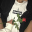 ourfeme